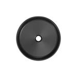 Kép 3/5 - Pultra ültethető mosdó Umywalki Nablatowe, 40 cm