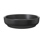 Kép 5/5 - Pultra ültethető mosdó Umywalki Nablatowe, 40 cm