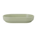 Kép 3/4 - Pultra ültethető mosdó Umywalki Nablatowe, 55 cm