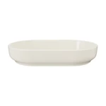 Kép 3/3 - Pultra ültethető mosdó Umywalki Nablatowe, 55 cm