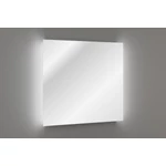 Kép 4/5 - LED tükör, 80 cm