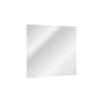 Kép 1/5 - LED tükör, 80 cm