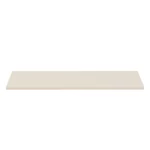 Kép 3/4 - Mosdópult Donna Sand, 120.6 cm