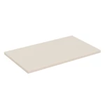 Kép 4/4 - Mosdópult Donna Sand, 80.6 cm
