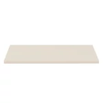 Kép 1/4 - Mosdópult Donna Sand, 80.6 cm