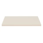 Kép 2/4 - Mosdópult Donna Sand, 60.6 cm