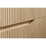 Kép 2/10 - Mosdó alá szekrény Nordic Cremona, 80 cm
