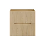 Kép 6/14 - Mosdó alá szekrény Nordic Cremona, 60 cm