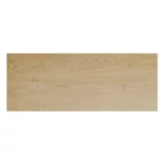Kép 3/4 - Mosdópult Terra Cremona, 120 cm