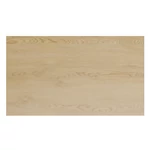 Kép 4/4 - Mosdópult Terra Cremona, 80 cm