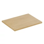 Kép 3/4 - Mosdópult Terra Cremona, 60 cm