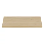 Kép 1/4 - Mosdópult Terra Cremona, 60 cm