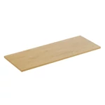 Kép 3/3 - Mosdópult Nordic Cremona, 120.6 cm