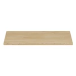 Kép 2/3 - Mosdópult Nordic Cremona, 80.6 cm