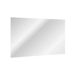 Kép 2/5 - LED tükör, 120 cm