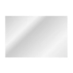 Kép 3/5 - LED tükör, 120 cm