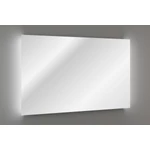 Kép 5/5 - LED tükör, 120 cm