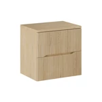 Kép 2/2 - Bútorszett Nordic Cremona, 60 cm