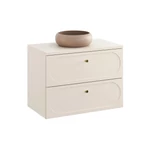 Kép 2/2 - Bútorszett Donna Sand, 80 cm