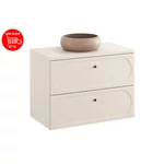 Kép 1/2 - Bútorszett Donna Sand, 80 cm
