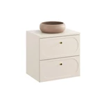 Kép 1/2 - Bútorszett Donna Sand, 60 cm
