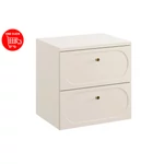 Kép 1/2 - Bútorszett Donna Sand, 60 cm