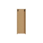 Kép 3/4 - Felső polc Nova Coast Evoke, 20 cm