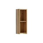 Kép 4/4 - Felső polc Nova Coast Evoke, 20 cm