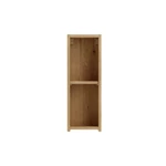 Kép 1/4 - Felső polc Nova Coast Evoke, 20 cm