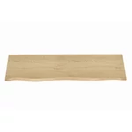 Kép 1/5 - Mosdópult, 140.8 cm