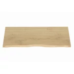 Kép 3/5 - Mosdópult, 100.8 cm