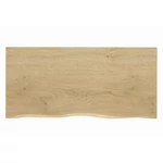 Kép 1/5 - Mosdópult, 100.8 cm