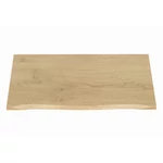 Kép 3/5 - Mosdópult, 80.6 cm