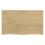 Kép 1/5 - Mosdópult, 80.6 cm