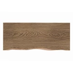 Kép 4/5 - Mosdópult, 100.8 cm
