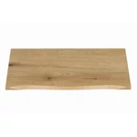 Kép 1/5 - Mosdópult, 80.6 cm