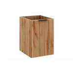 Kép 2/4 - Pult alá szekrény Adel Oak, 40 cm