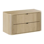 Kép 1/10 - Bútorszett Ovalia Cremona, 100 cm