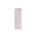 Kép 1/4 - Szekrény Nova Cashmere, 20 cm