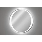Kép 5/8 - LED tükör, 80 cm