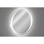 Kép 6/8 - LED tükör, 80 cm