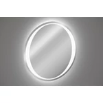 Kép 5/8 - LED tükör, 60 cm