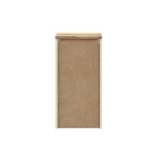 Kép 7/12 - Felső szekrény Bali Cashmere, 35 cm
