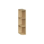 Kép 4/7 - Polc Dalia Cashmere, 15 cm