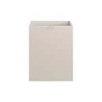 Kép 5/10 - Pult alá szekrény Dalia Cashmere, 40 cm