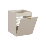 Kép 1/10 - Pult alá szekrény Dalia Cashmere, 40 cm