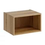 Kép 2/3 - Polc Nova Coast Evoke, 50 cm
