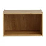 Kép 1/3 - Polc Nova Coast Evoke, 50 cm