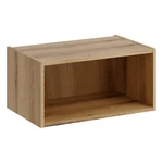 Kép 3/3 - Polc Nova Coast Evoke, 60 cm