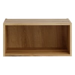 Kép 1/3 - Polc Nova Coast Evoke, 60 cm